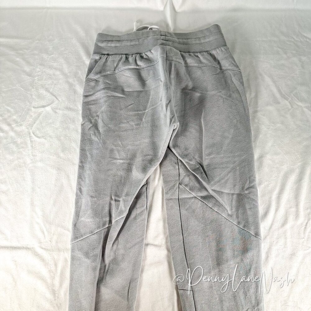 Under Armour Pants & Hoodie Sweatsuit Gray - Picture 13 of 14